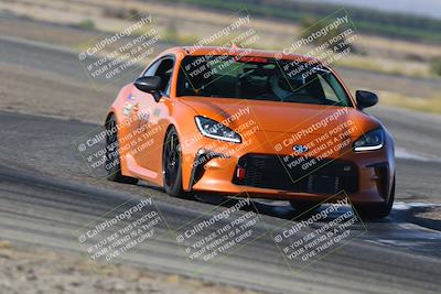 media/Sep-14-2025-Speed Ventures (Sun) [[b2951cd086]]/Orange/Session 1 (Cotton Corners)/